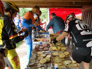 RTF Barsbuettel Michael 069